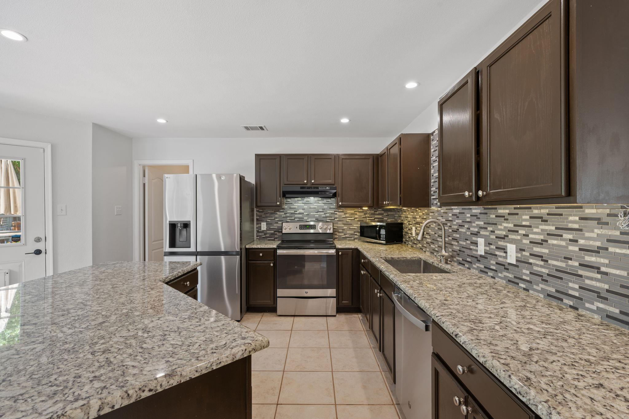 1903 Ruthie Run, Cedar Park, TX 78613