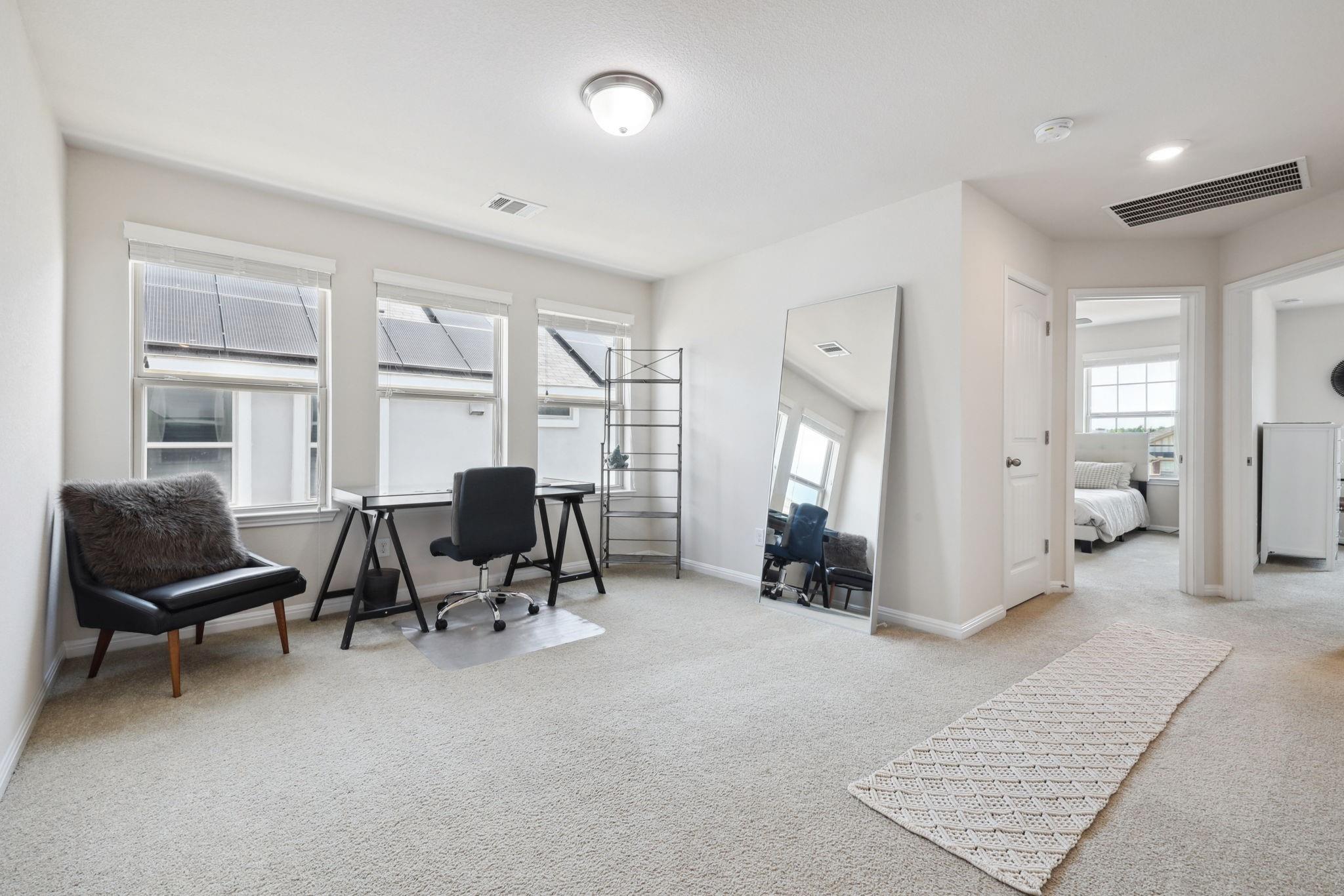 2204 Land Grant Way, Round Rock, TX 78664