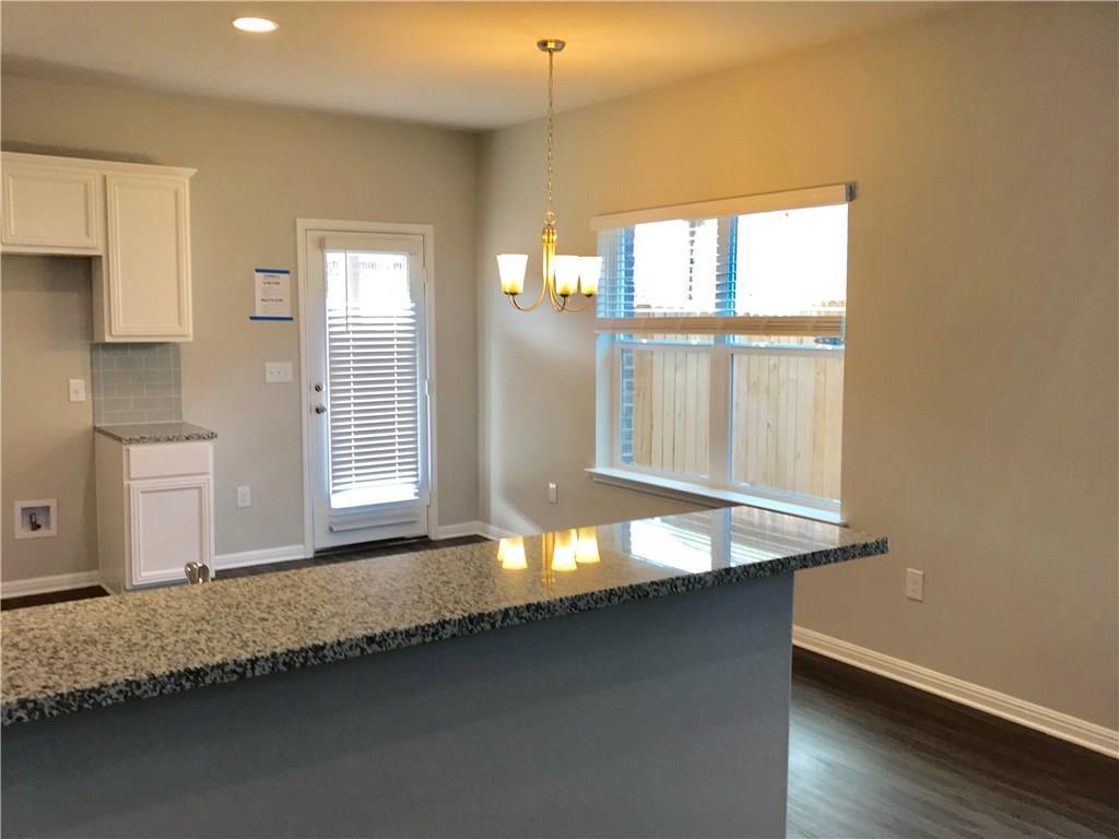 1121 Fairhaven Gtwy, Georgetown, TX 78626