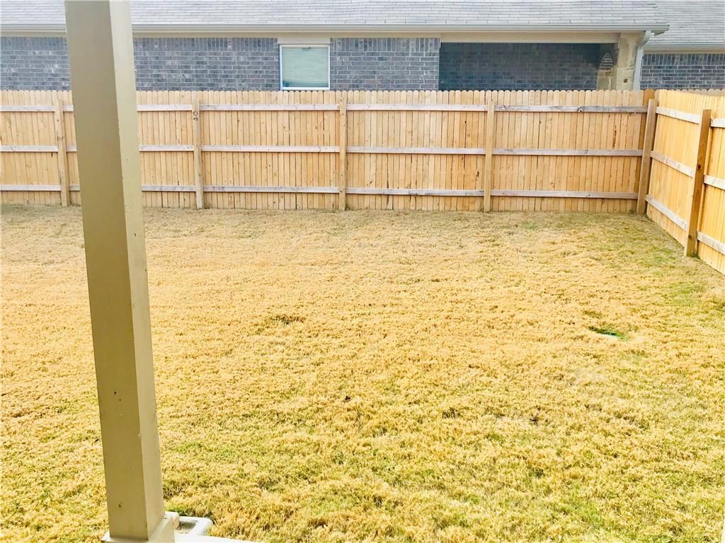 1121 Fairhaven Gtwy, Georgetown, TX 78626