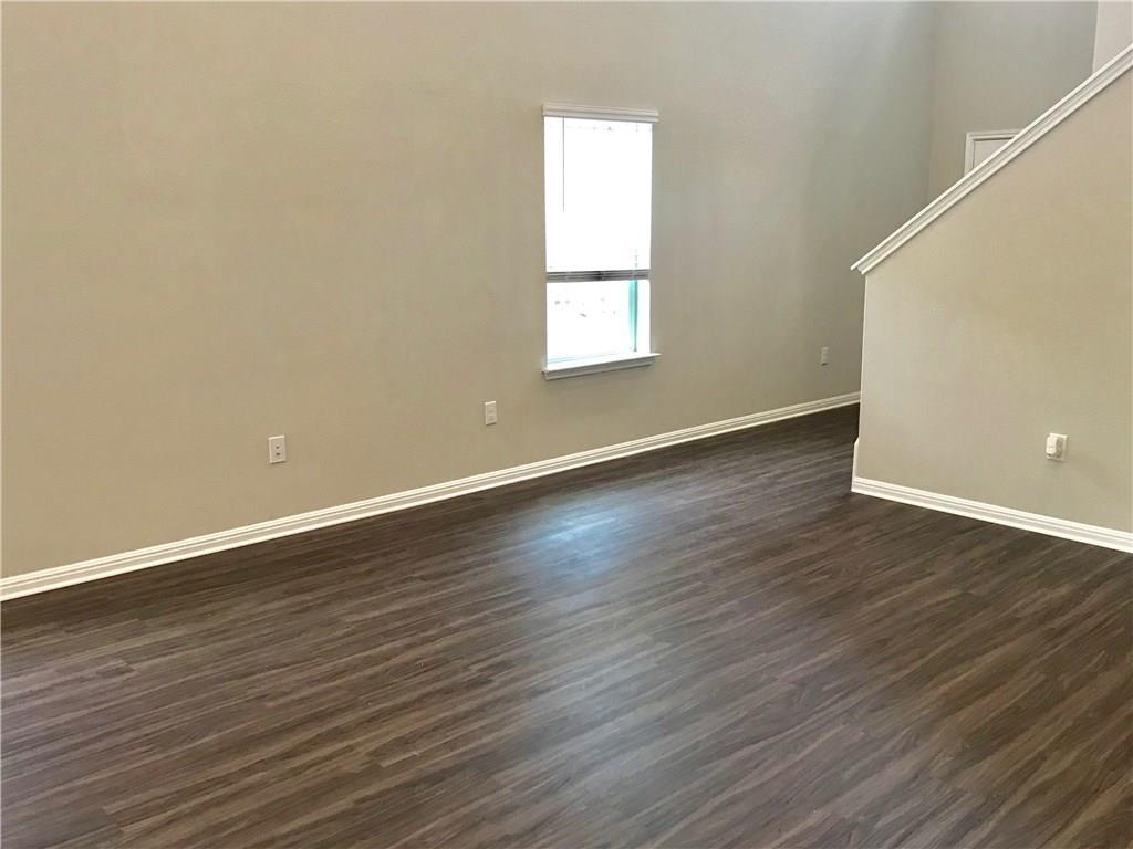 1121 Fairhaven Gtwy, Georgetown, TX 78626