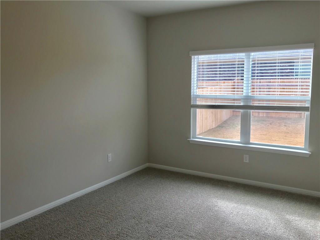 1121 Fairhaven Gtwy, Georgetown, TX 78626