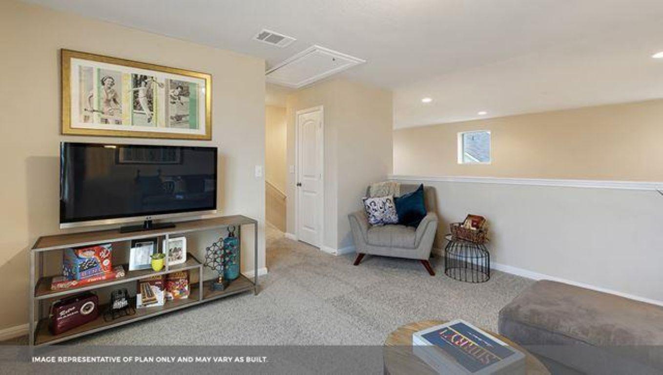 1121 Fairhaven Gtwy, Georgetown, TX 78626