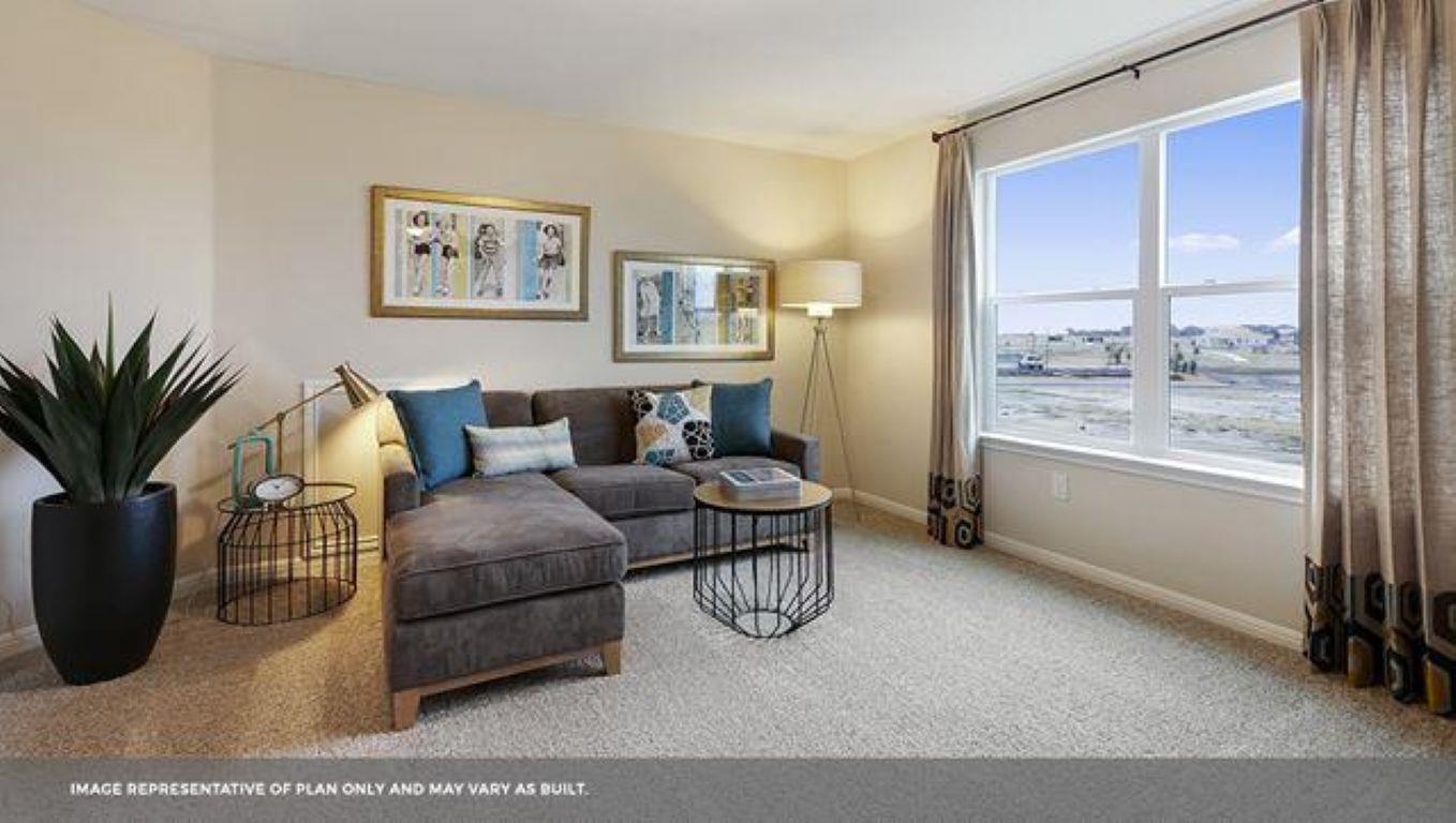 1121 Fairhaven Gtwy, Georgetown, TX 78626