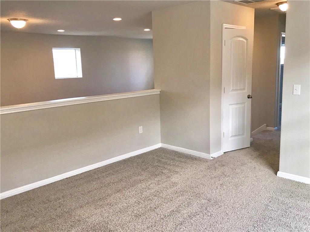 1121 Fairhaven Gtwy, Georgetown, TX 78626