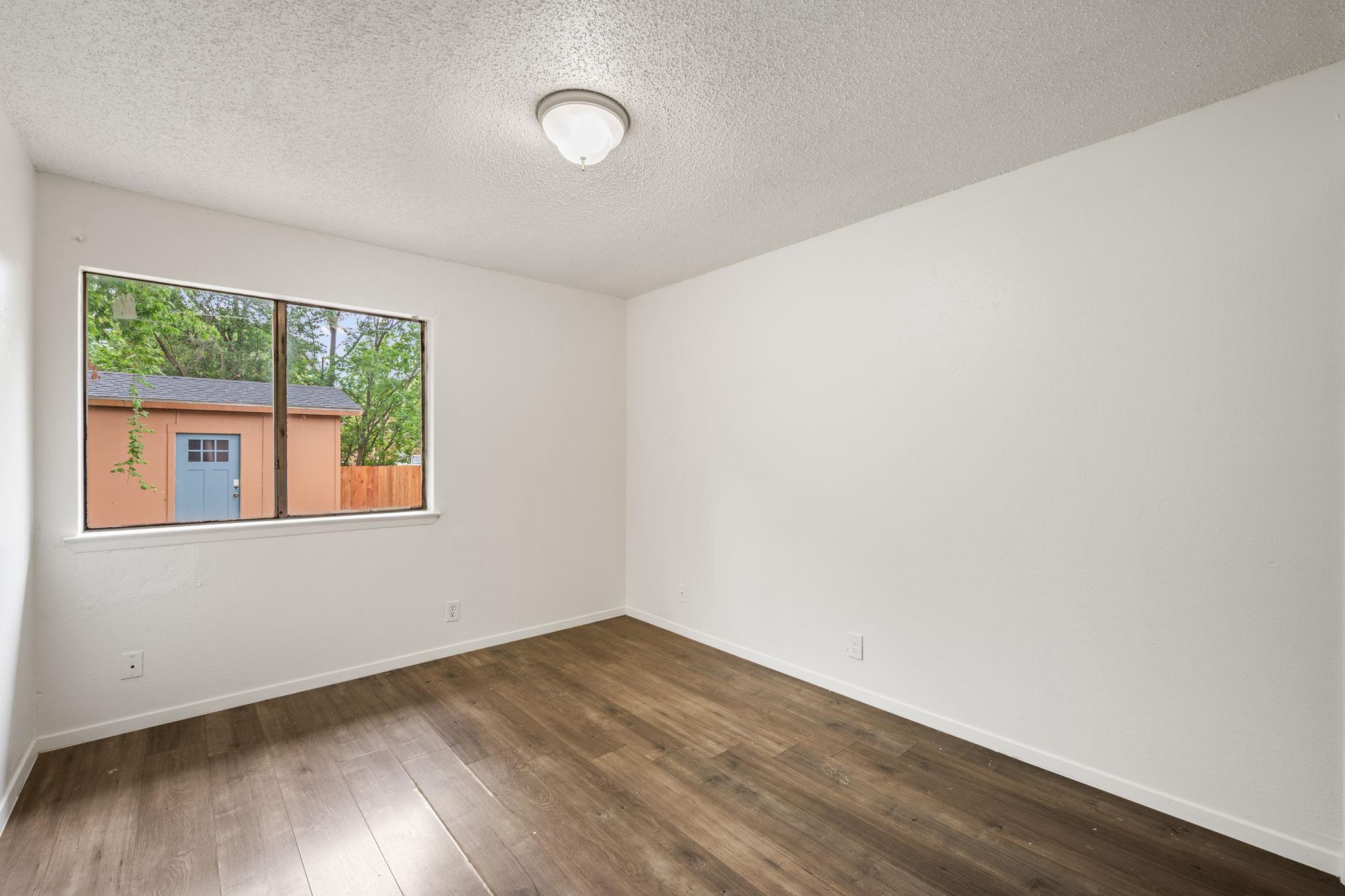 905 Fieldwood Dr, Austin, TX 78758