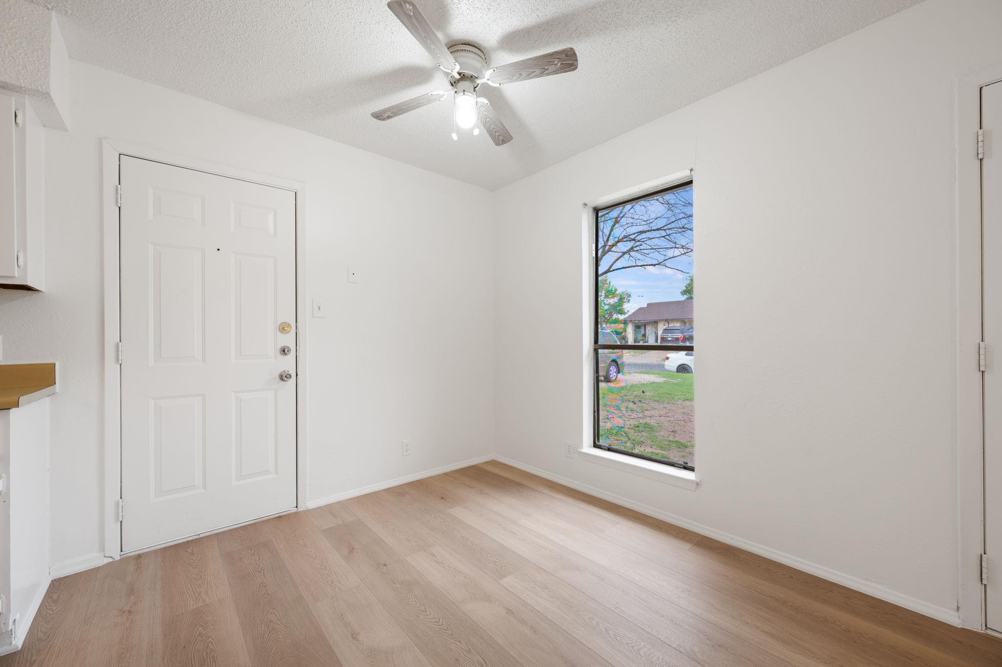 905 Fieldwood Dr, Austin, TX 78758