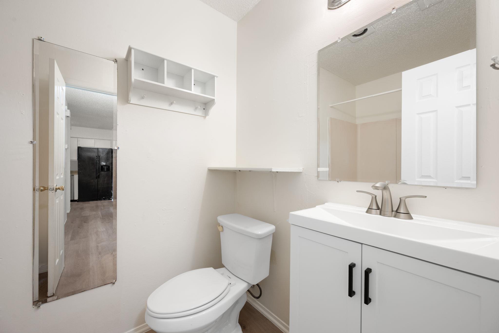 905 Fieldwood Dr, Austin, TX 78758