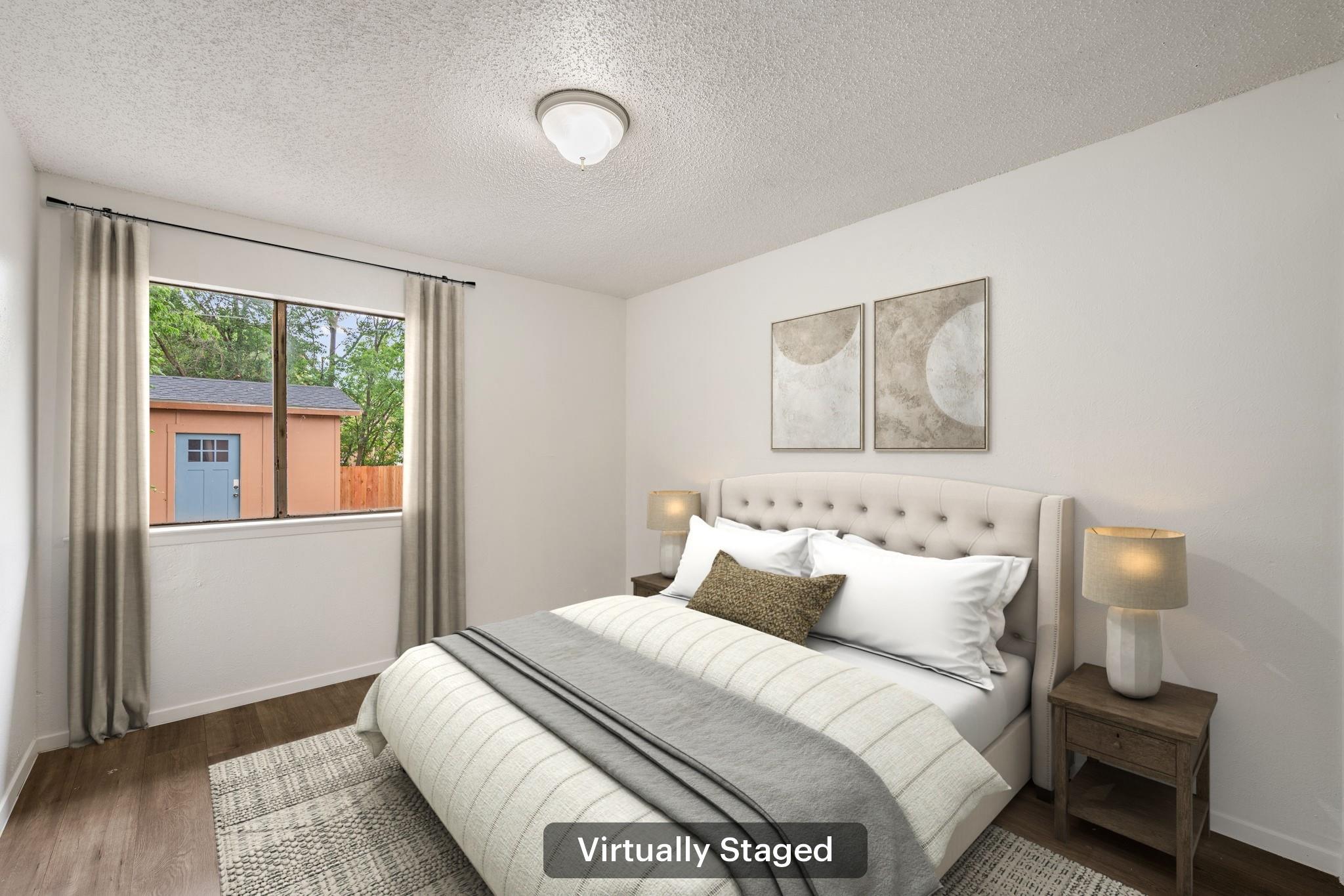 905 Fieldwood Dr, Austin, TX 78758