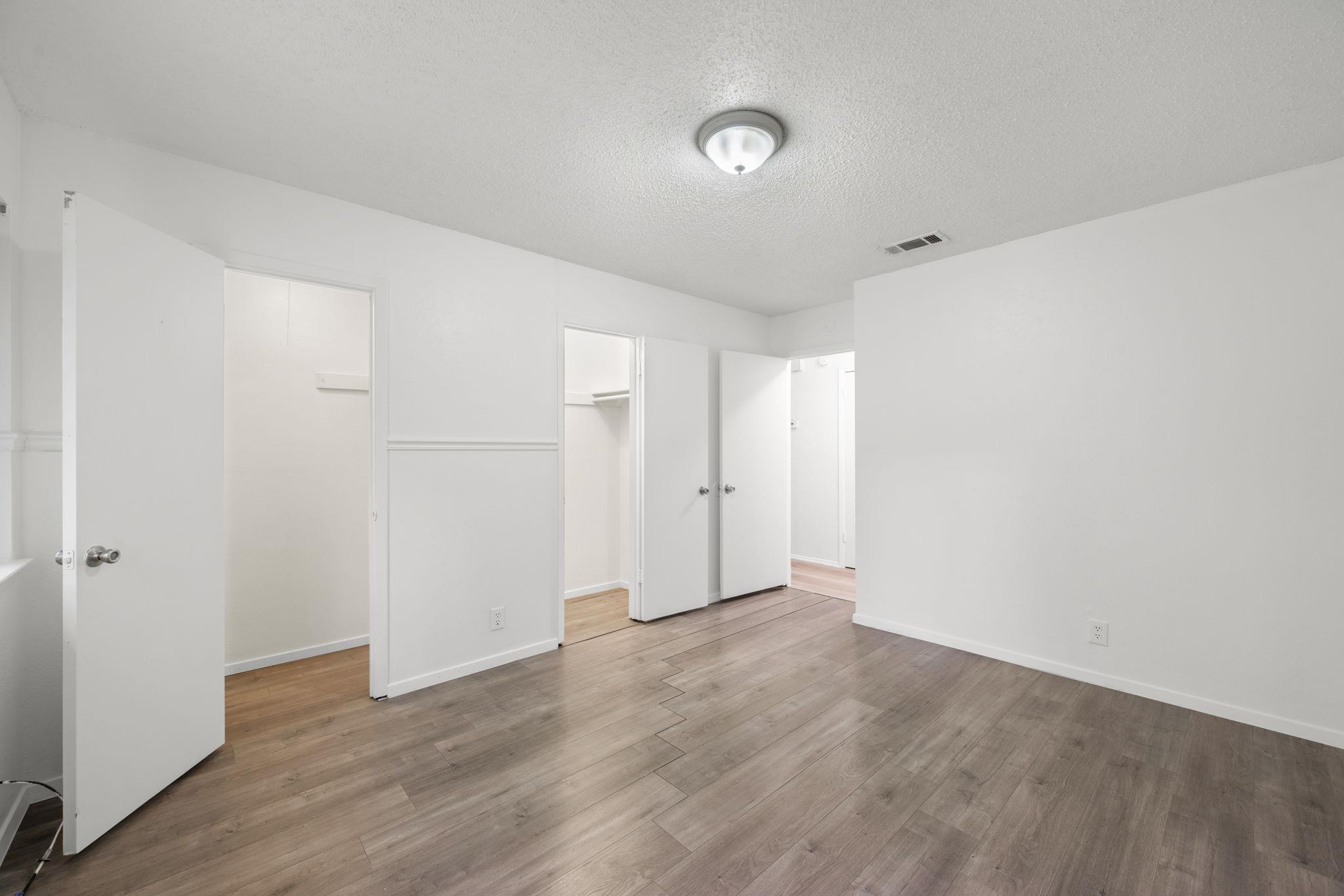 905 Fieldwood Dr, Austin, TX 78758