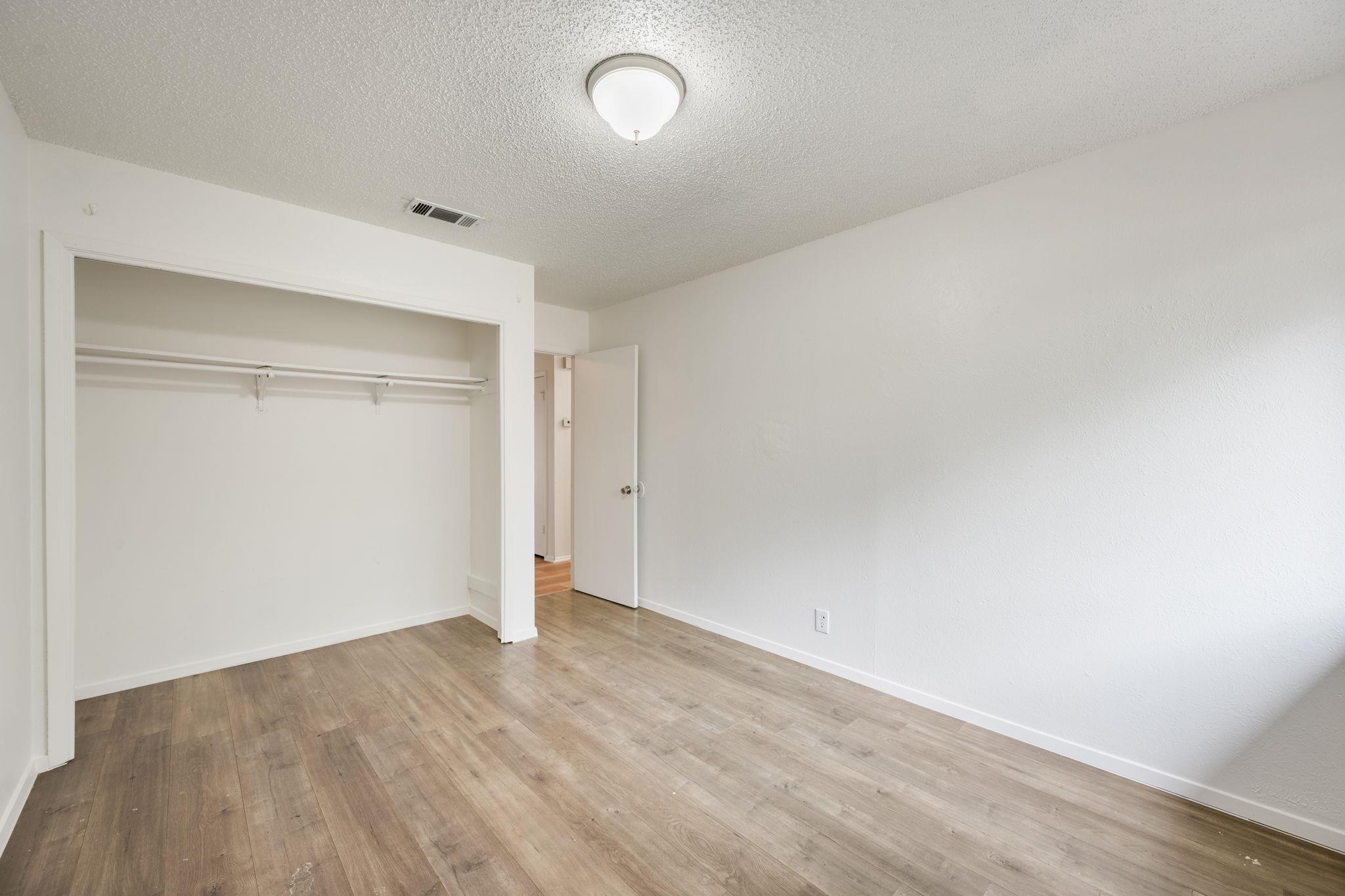 905 Fieldwood Dr, Austin, TX 78758