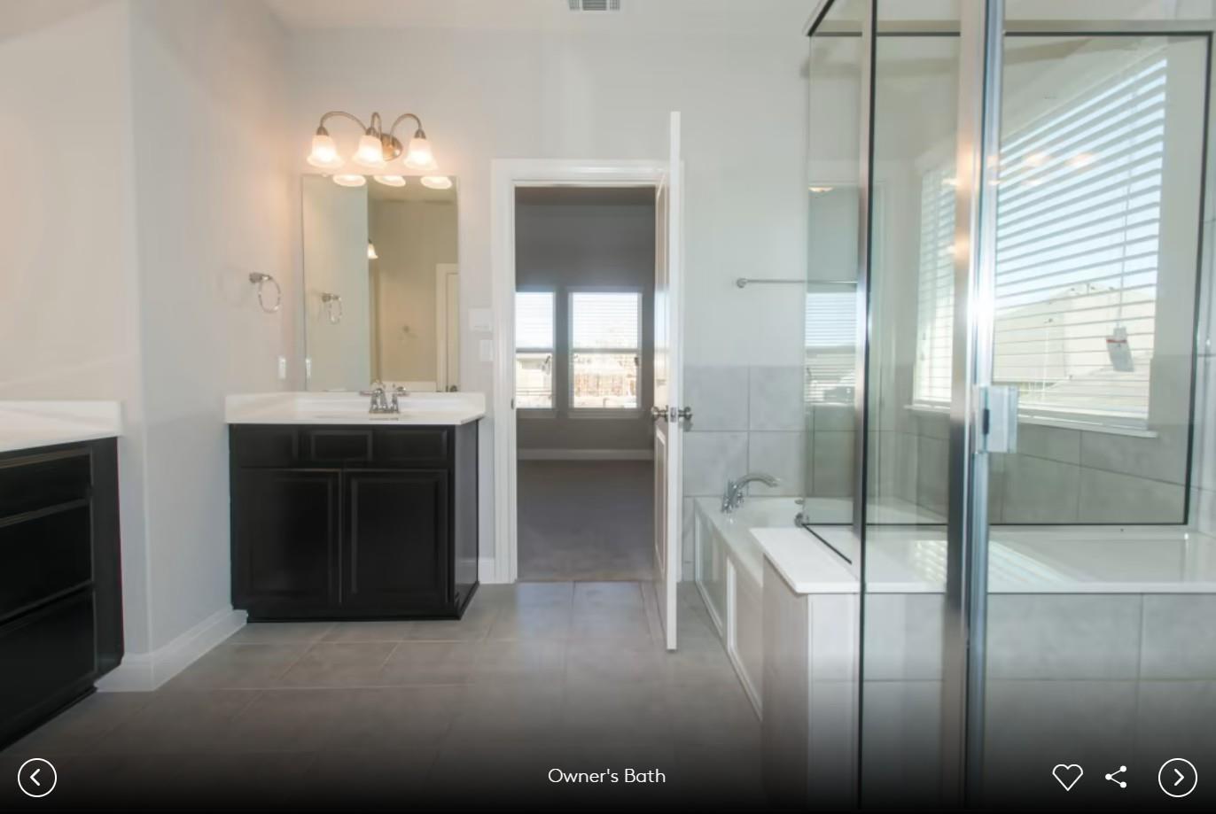 506 Eliese Cv, Liberty Hill, TX 78642