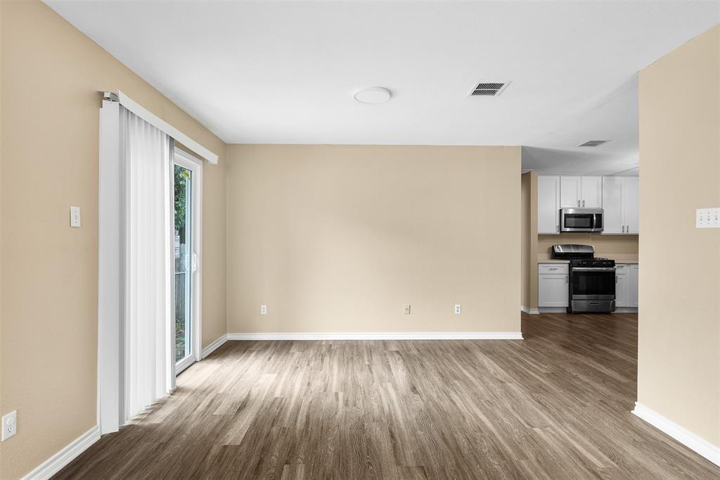 8103 Willet Trl # A, Austin, TX 78745