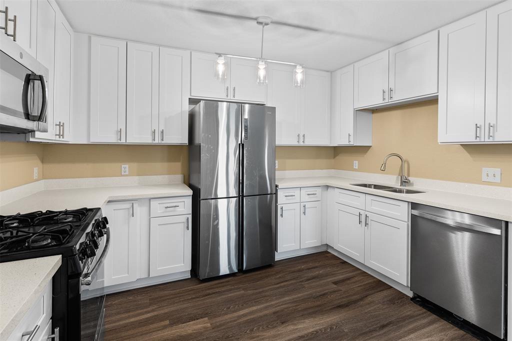 8103 Willet Trl # A, Austin, TX 78745