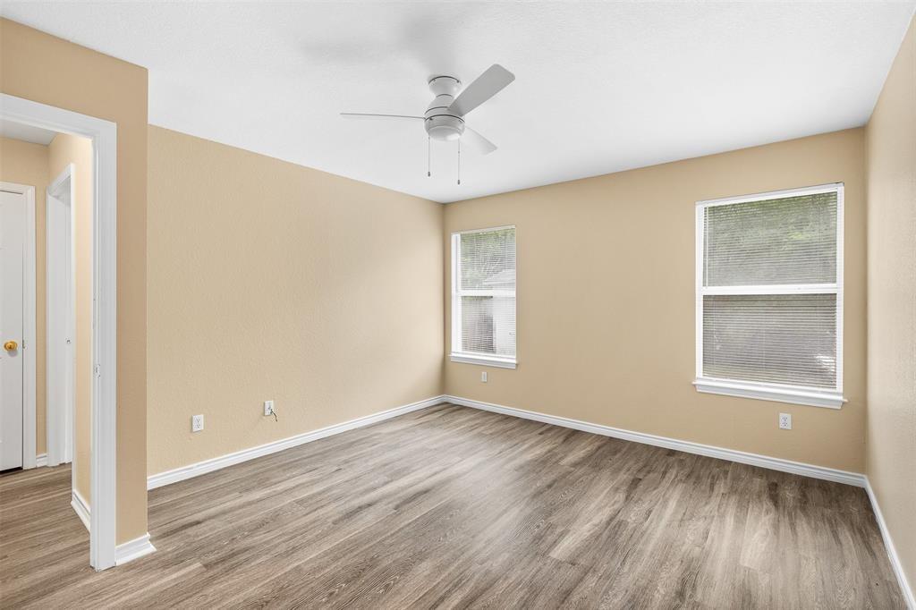 8103 Willet Trl # A, Austin, TX 78745