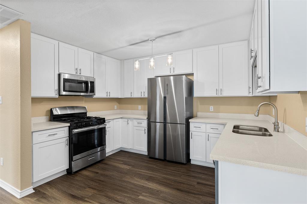 8103 Willet Trl # A, Austin, TX 78745