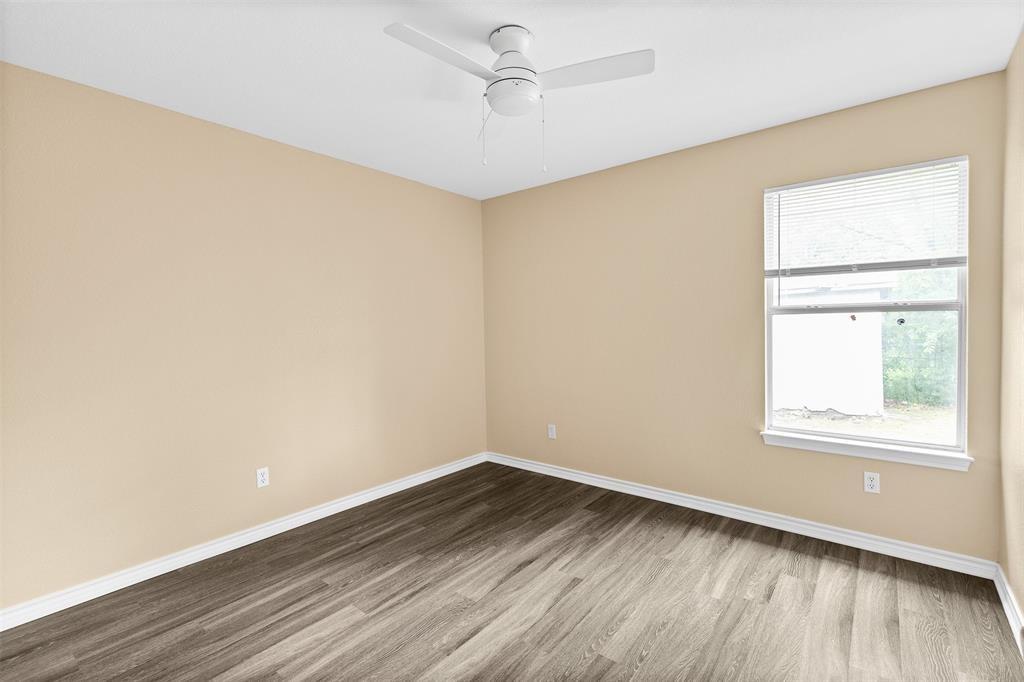 8103 Willet Trl # A, Austin, TX 78745