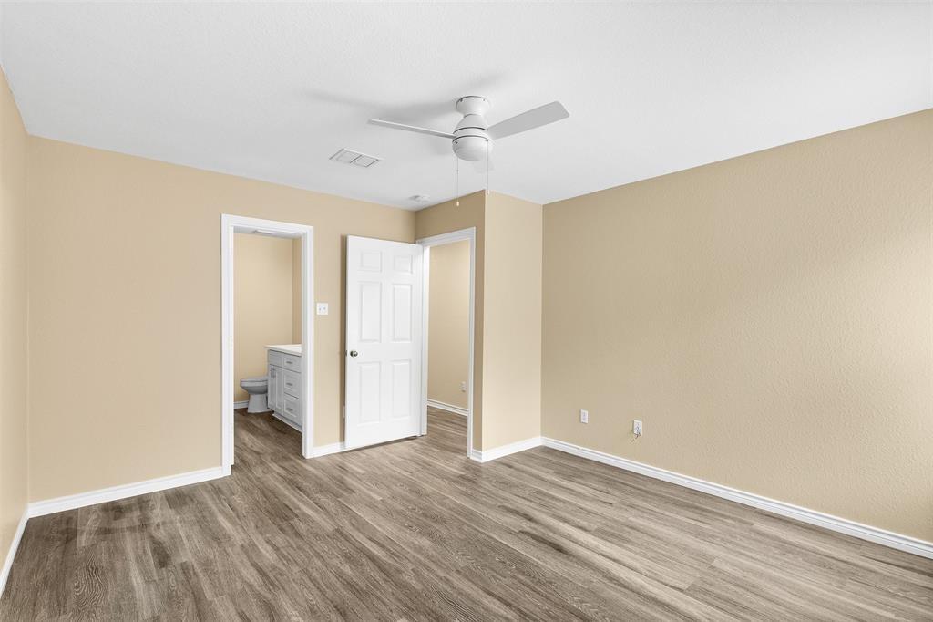 8103 Willet Trl # A, Austin, TX 78745