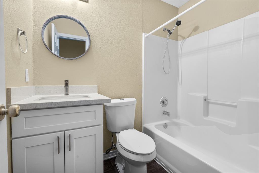 8103 Willet Trl # A, Austin, TX 78745