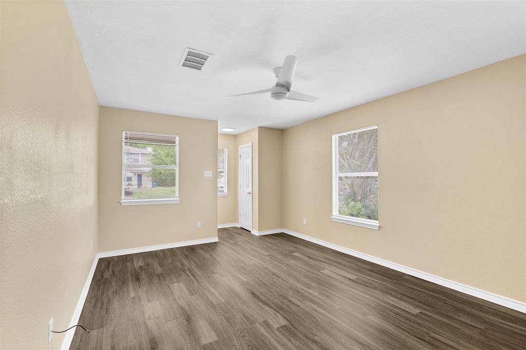 8103 Willet Trl # A, Austin, TX 78745