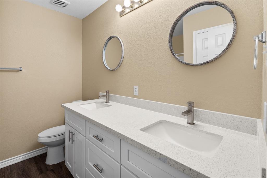 8103 Willet Trl # A, Austin, TX 78745