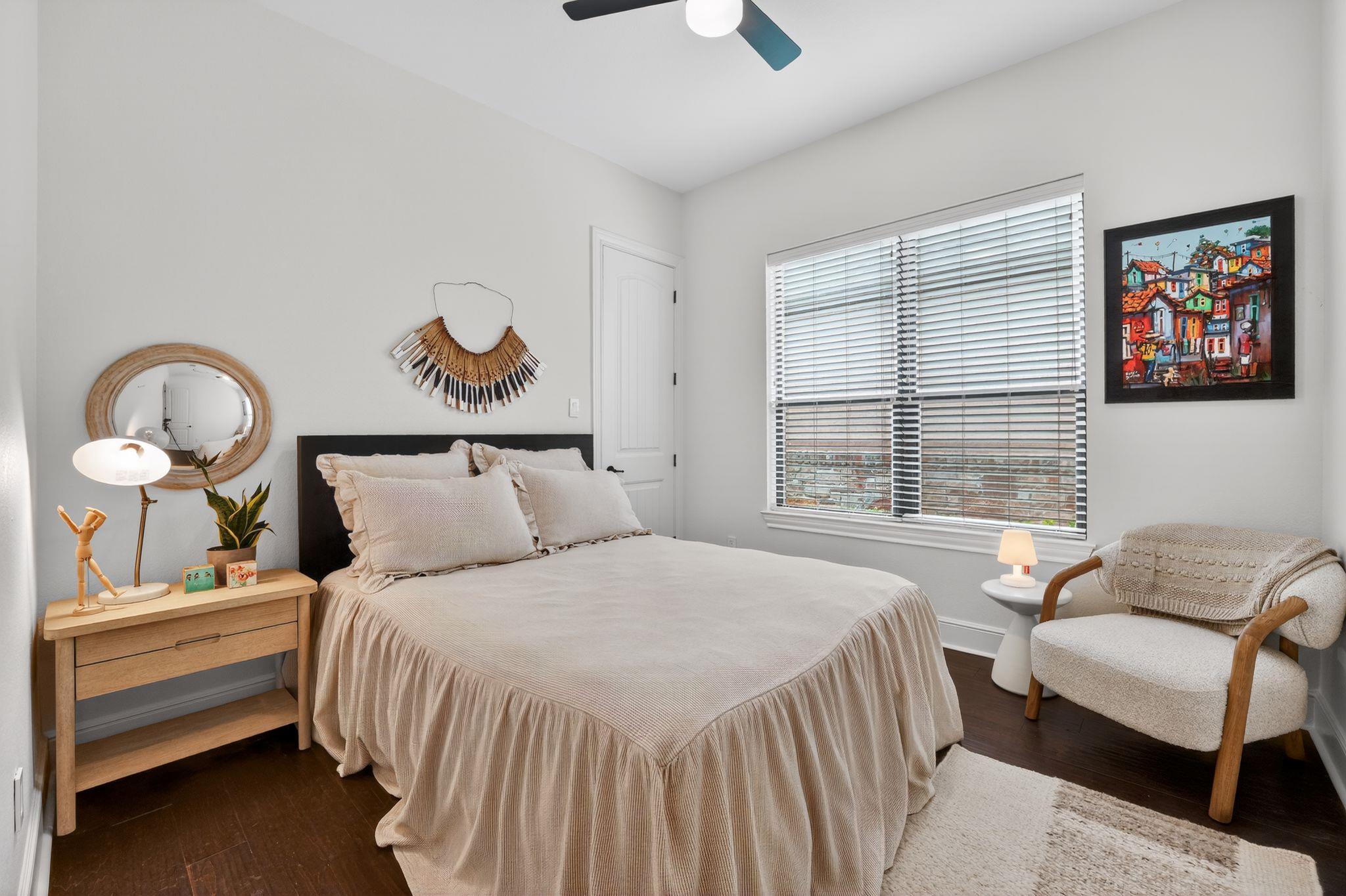 14 PRESTONWOOD Cir, Lakeway, TX 78734