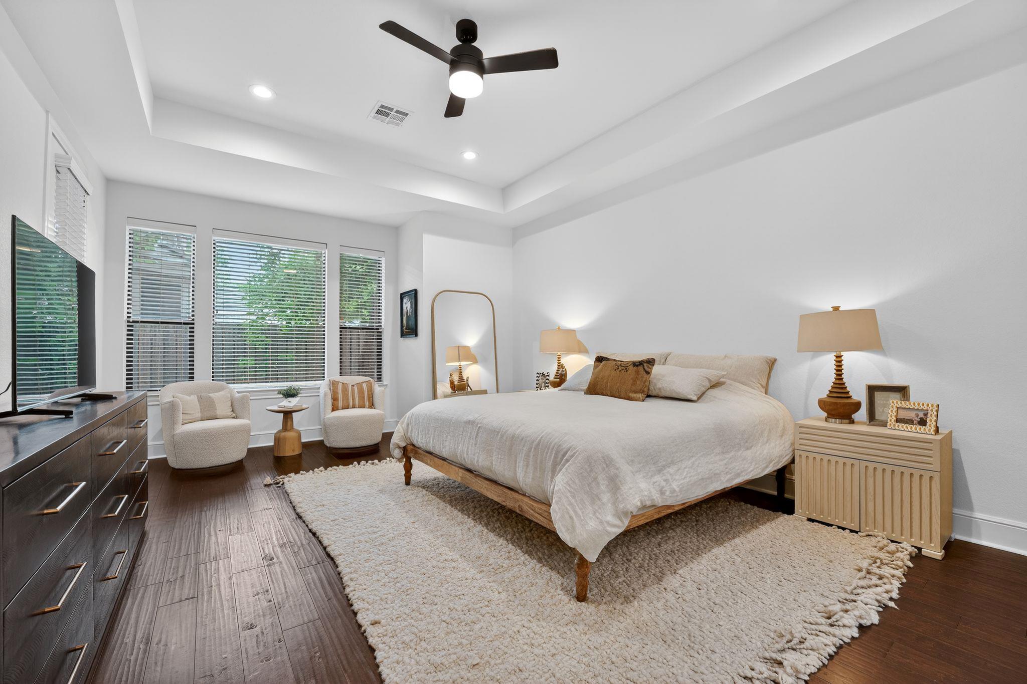 14 PRESTONWOOD Cir, Lakeway, TX 78734