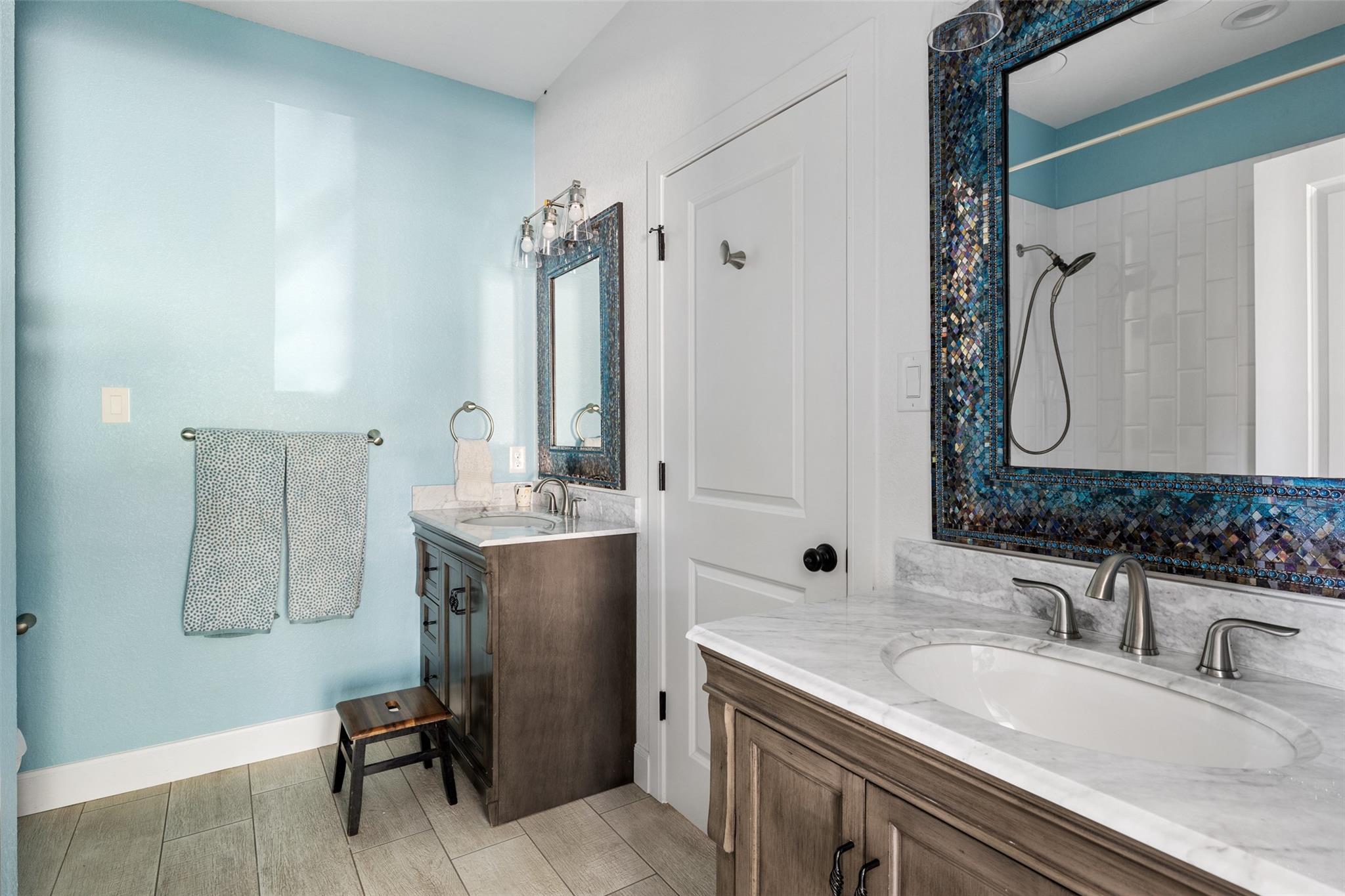 10810 Wintergreen Hl, Austin, TX 78750