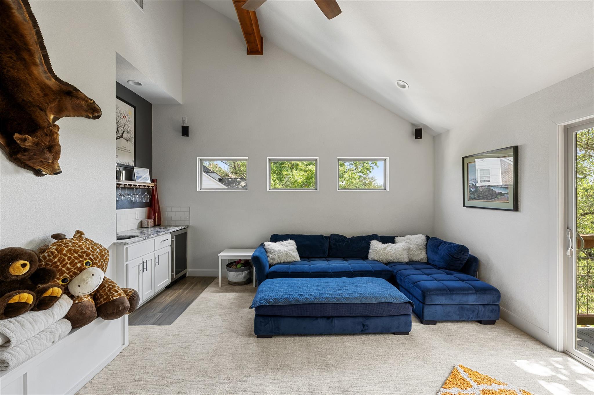 10810 Wintergreen Hl, Austin, TX 78750