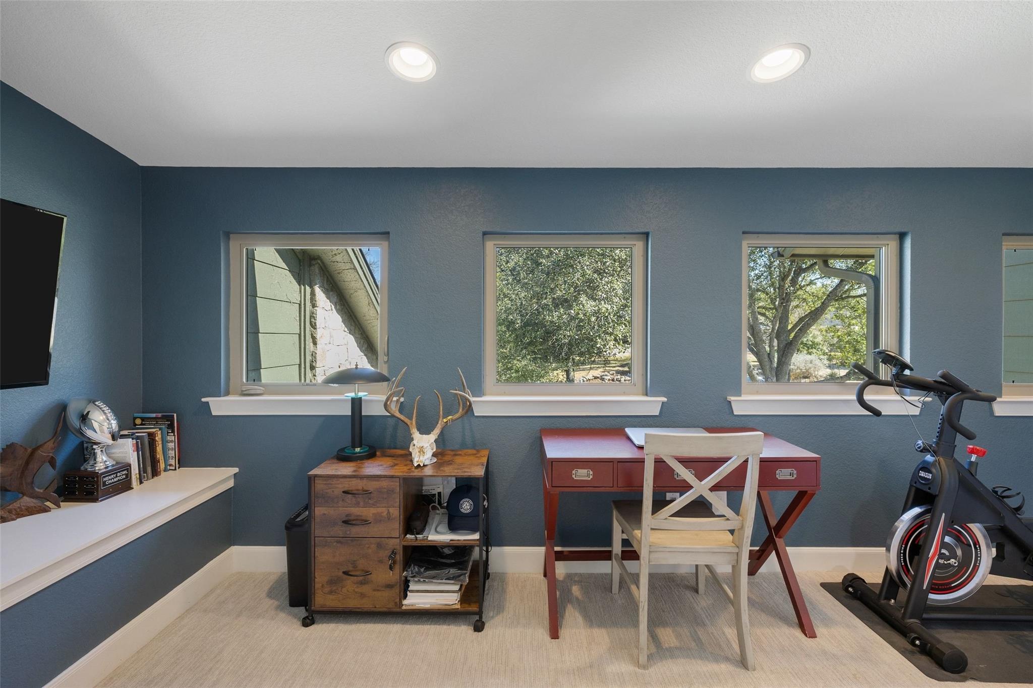 10810 Wintergreen Hl, Austin, TX 78750