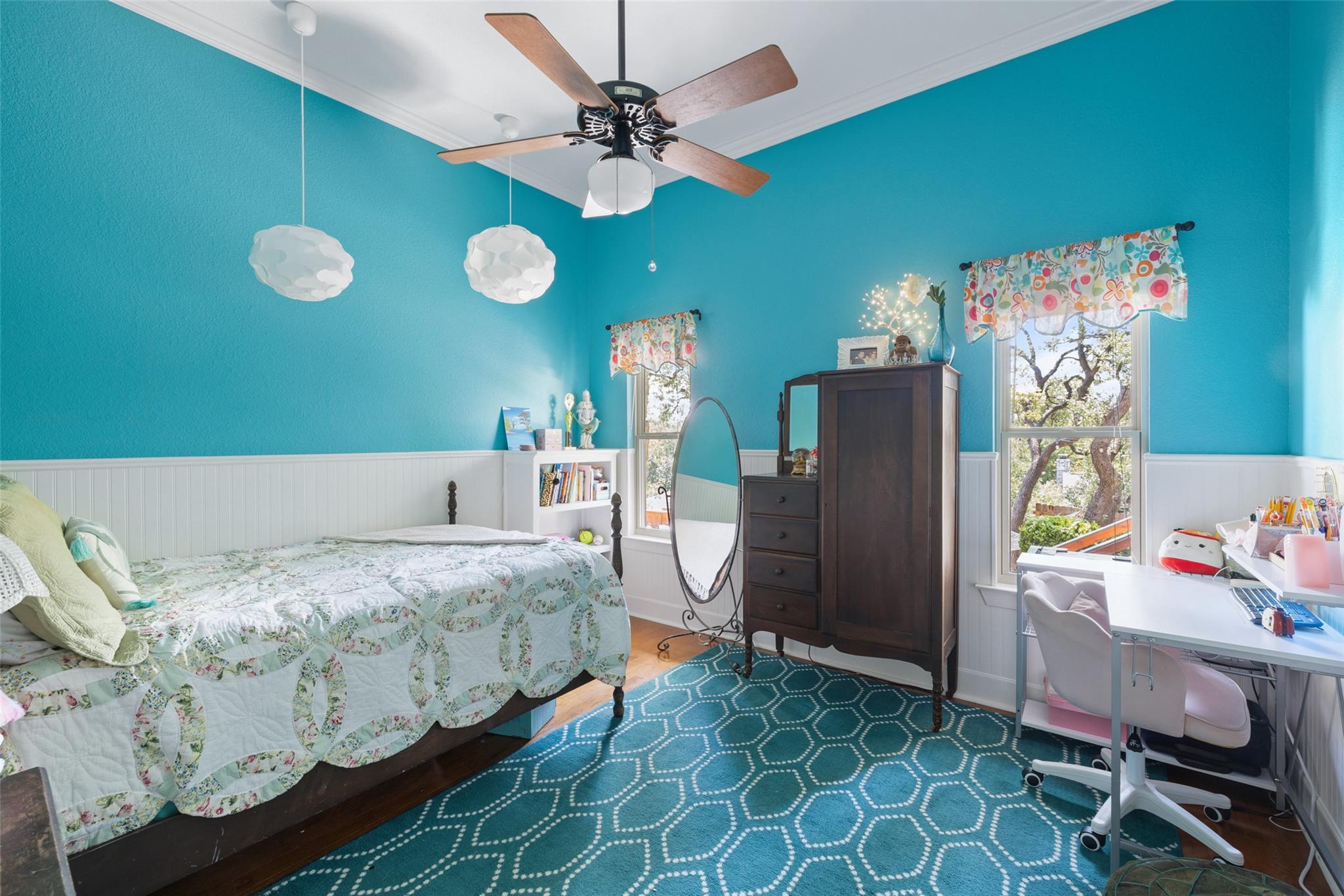 10810 Wintergreen Hl, Austin, TX 78750