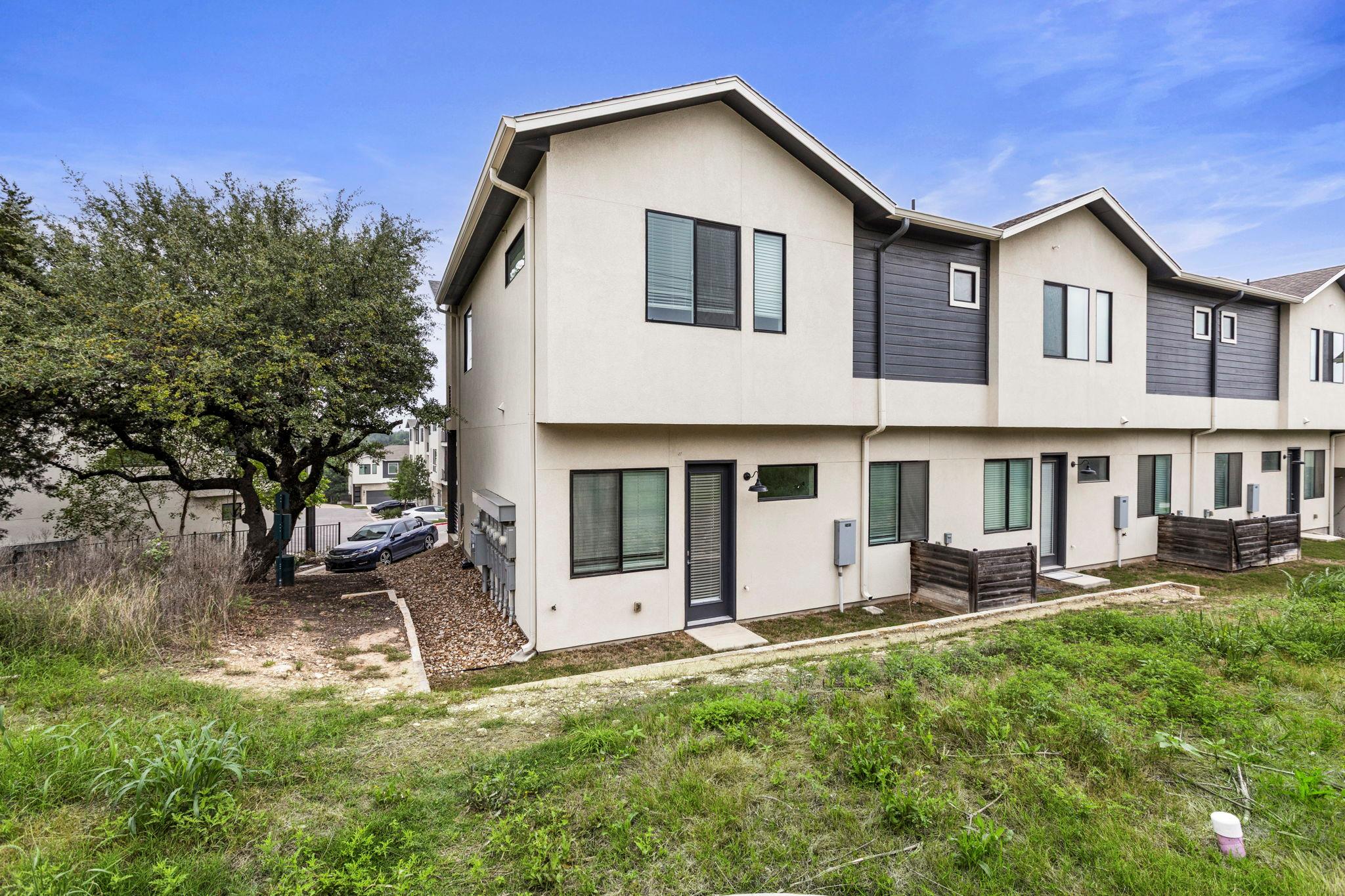 2050 Lohmans Spur Rd # 2005, Lakeway, TX 78734