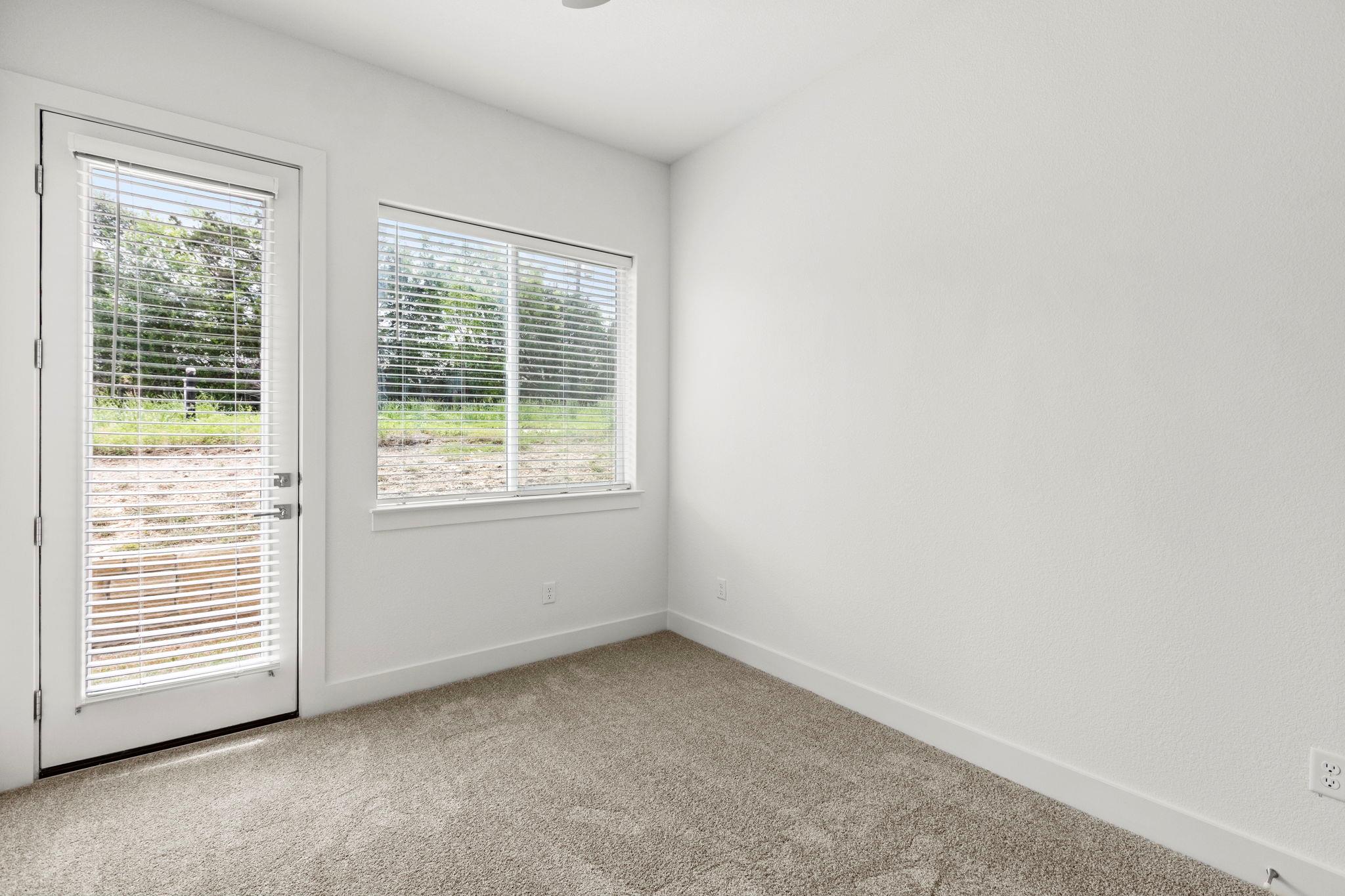 2050 Lohmans Spur Rd # 2005, Lakeway, TX 78734