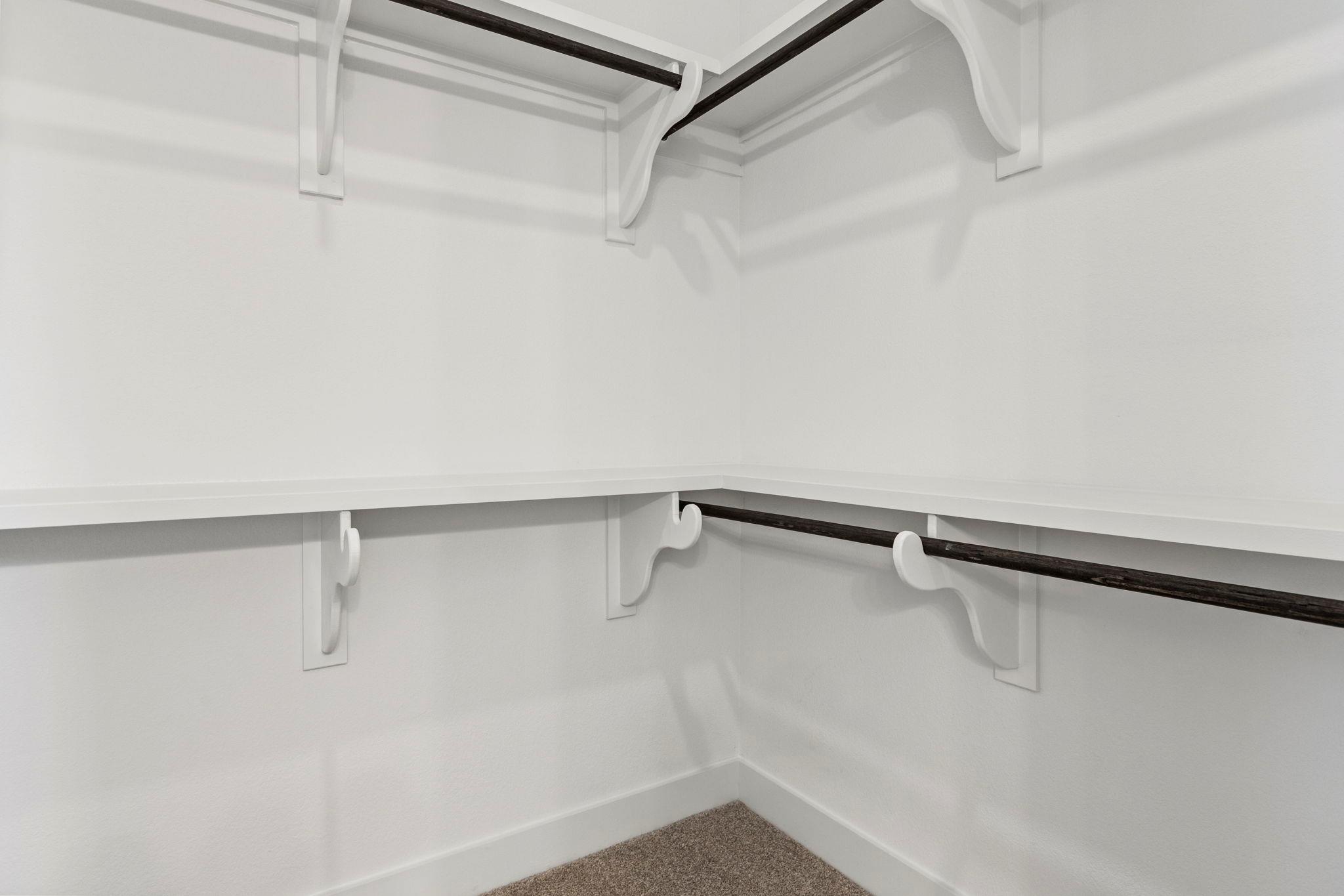 2050 Lohmans Spur Rd # 2005, Lakeway, TX 78734