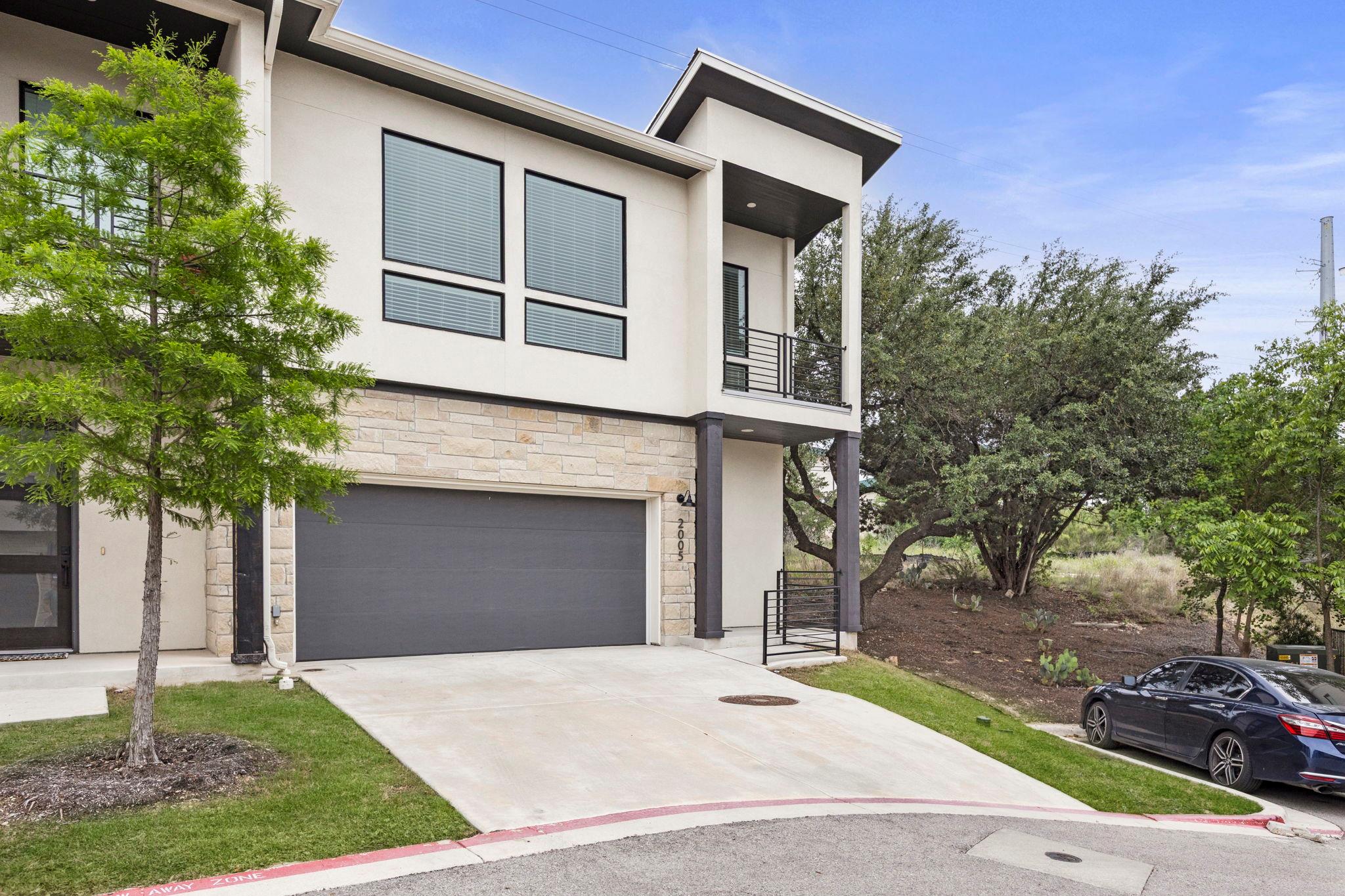 2050 Lohmans Spur Rd # 2005, Lakeway, TX 78734