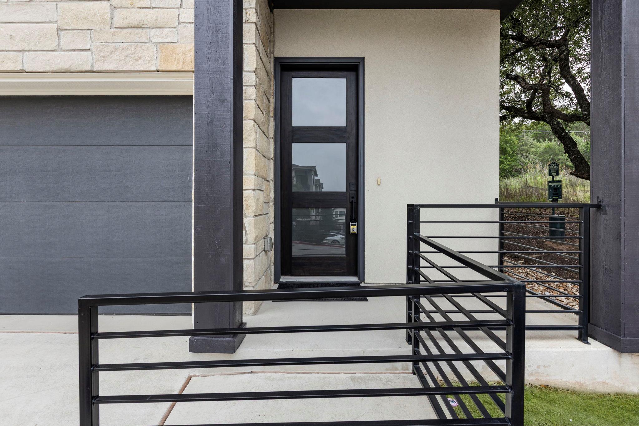 2050 Lohmans Spur Rd # 2005, Lakeway, TX 78734