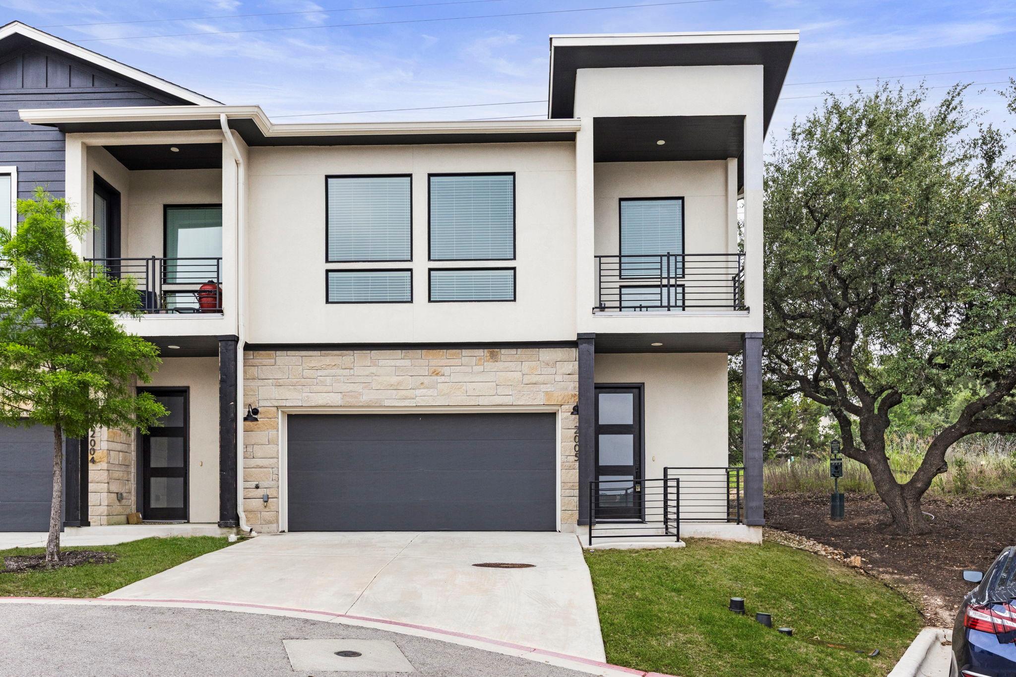 2050 Lohmans Spur Rd # 2005, Lakeway, TX 78734