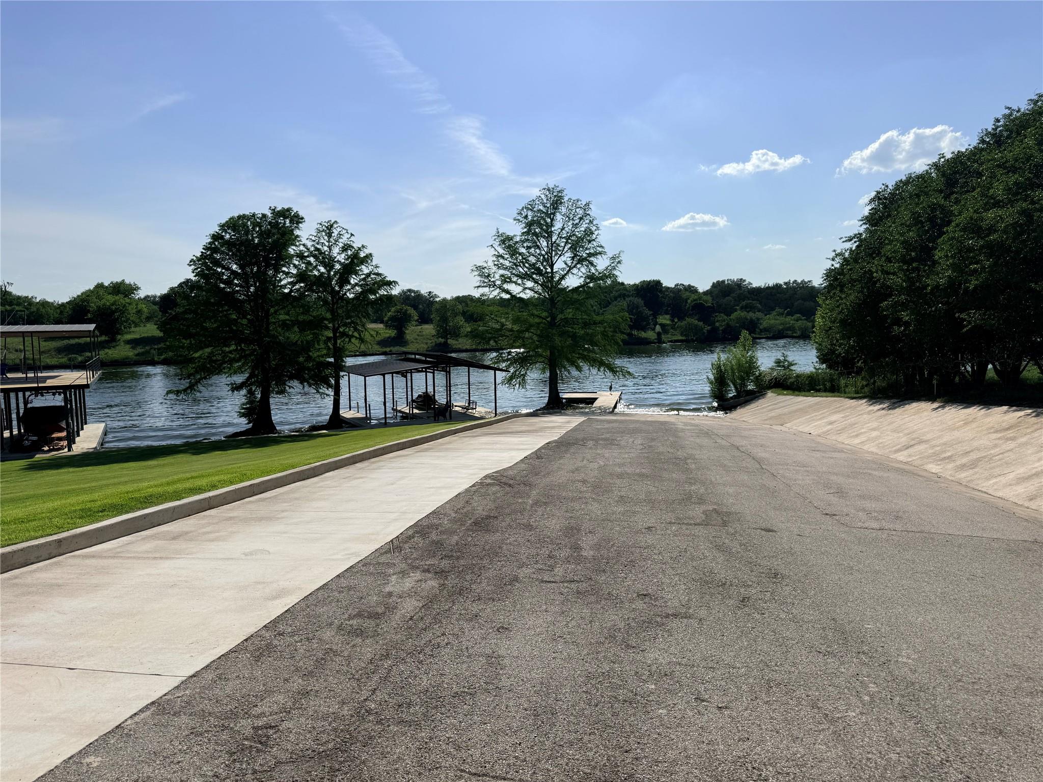 LOT 13 Lone Oak Dr, Burnet, TX 78611