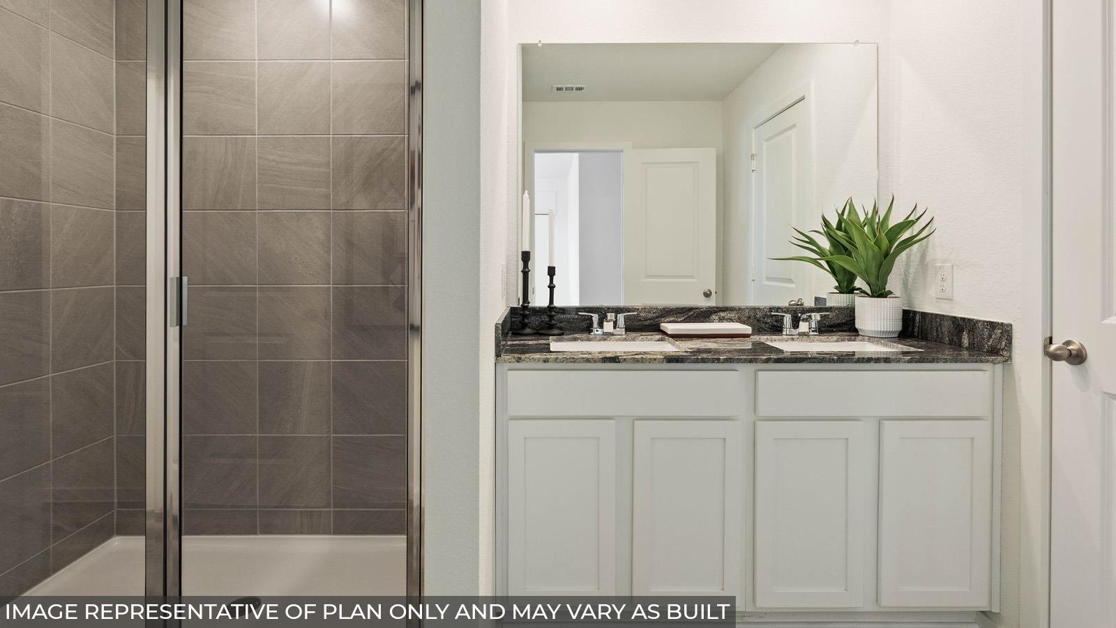 232 Flying Tiger Trl, Jarrell, TX 76537