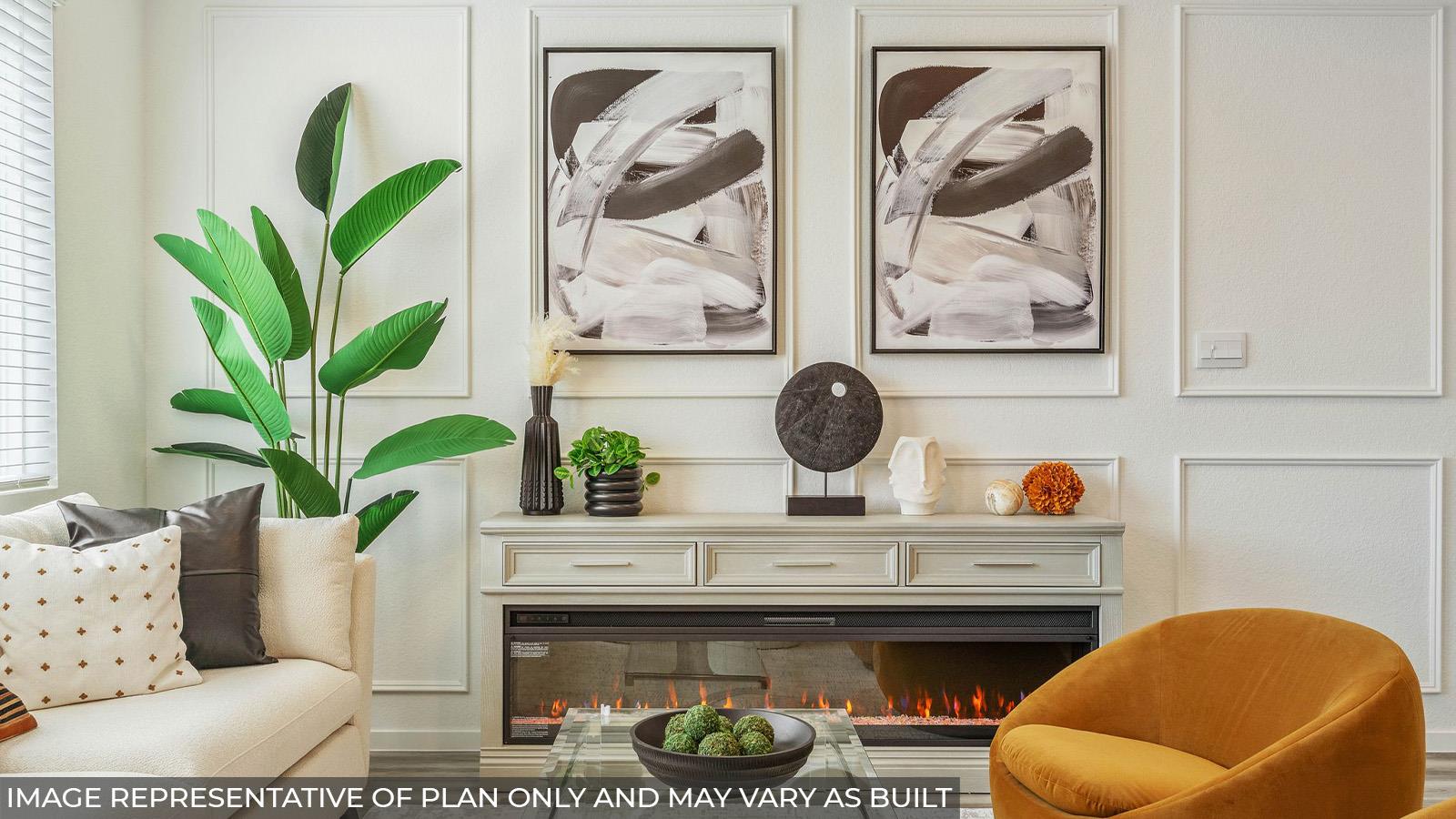 232 Flying Tiger Trl, Jarrell, TX 76537