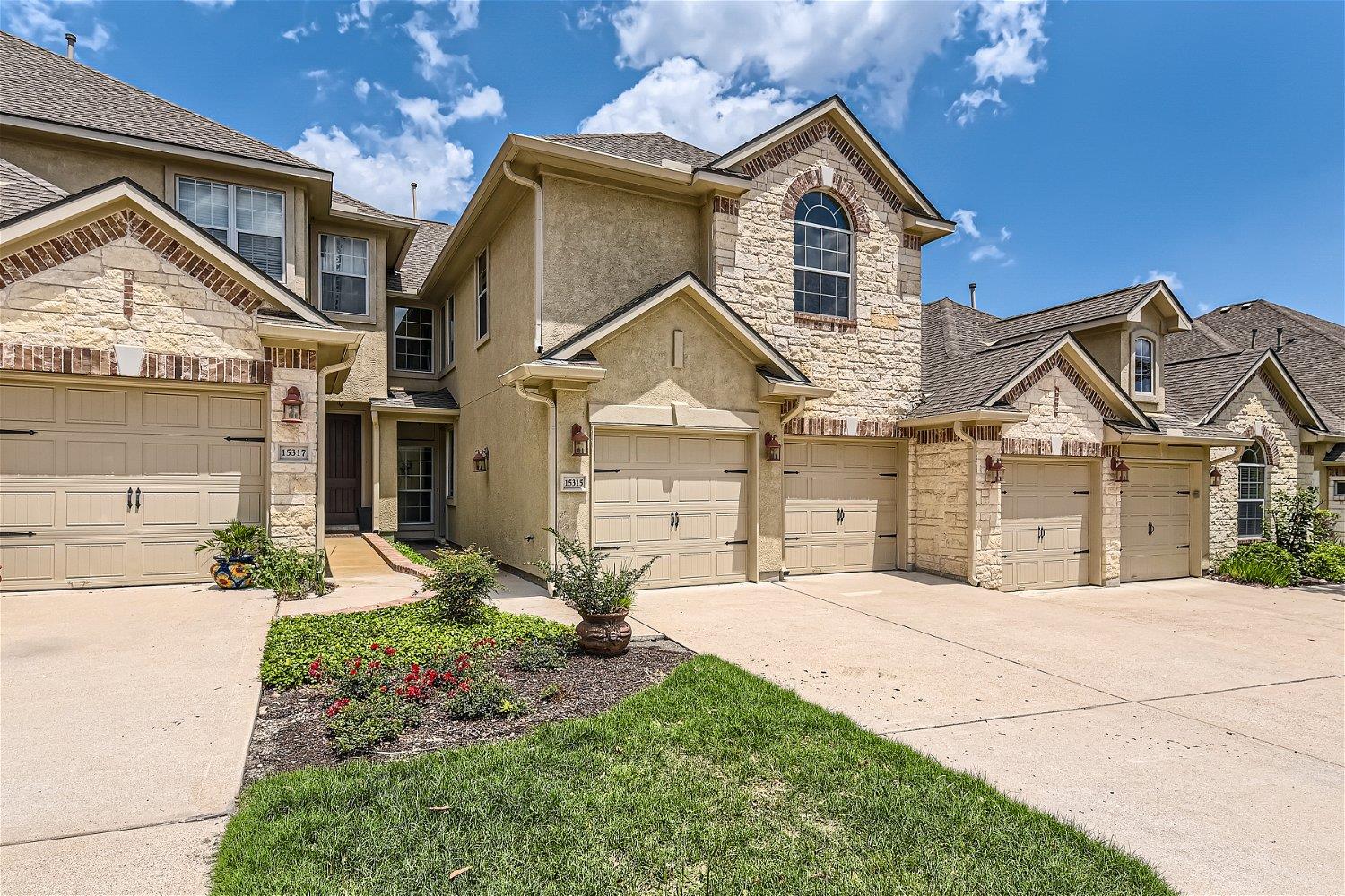 15315 Origins Ln, Austin, TX 78734