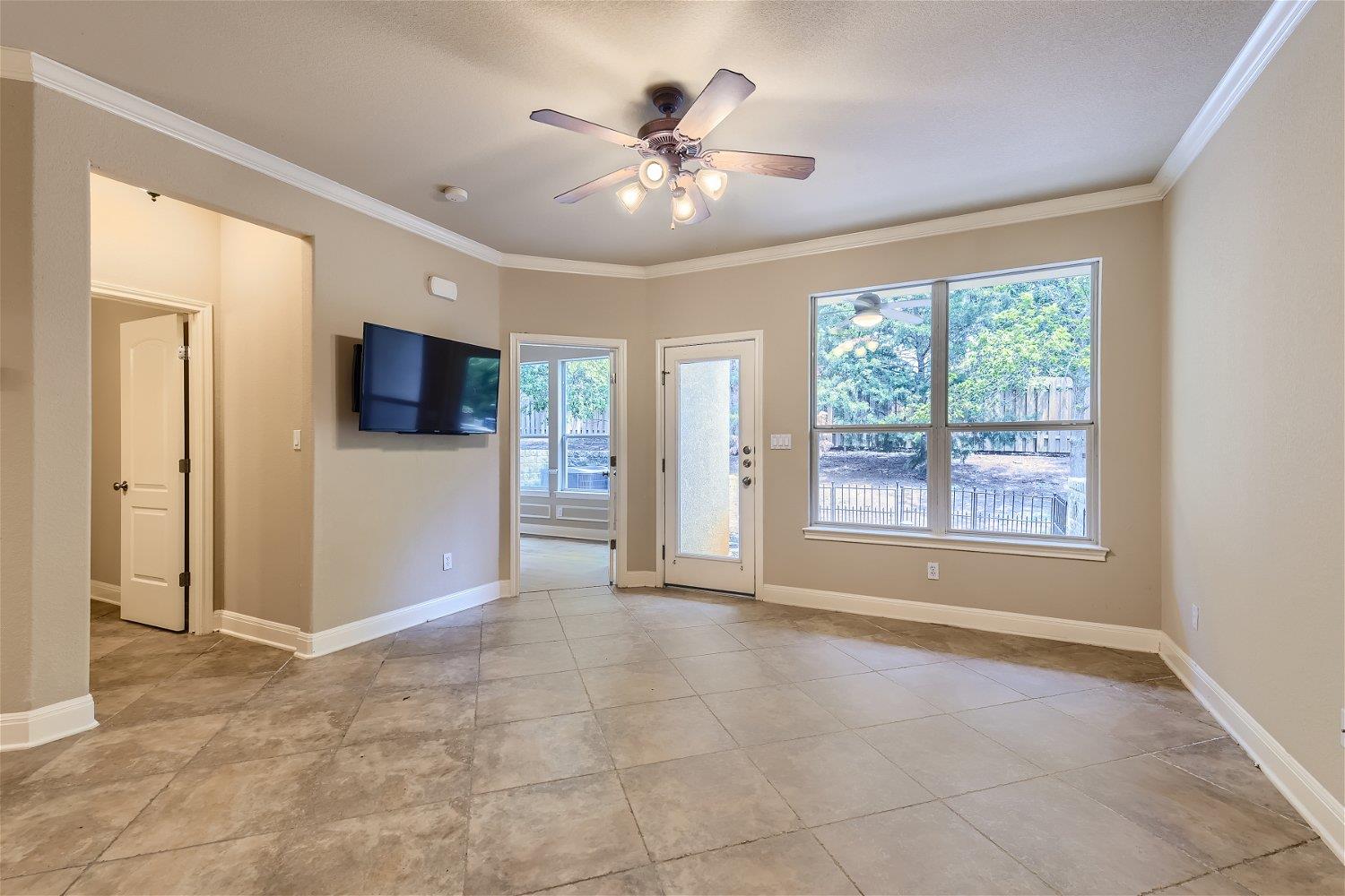 15315 Origins Ln, Austin, TX 78734