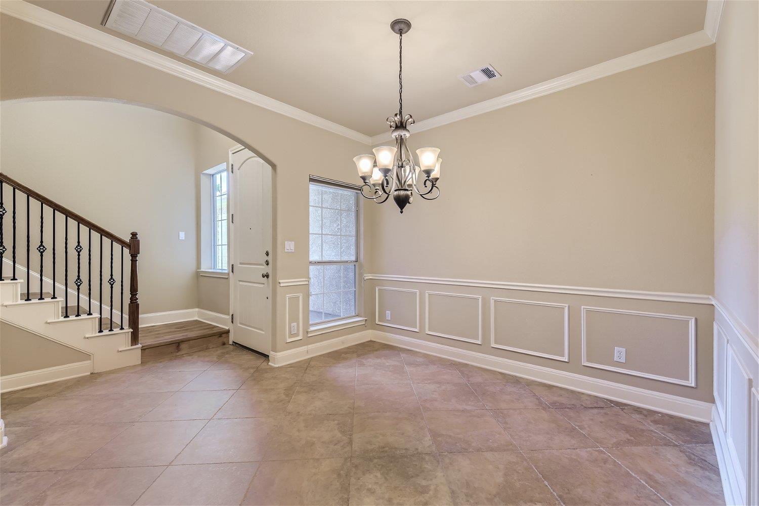 15315 Origins Ln, Austin, TX 78734