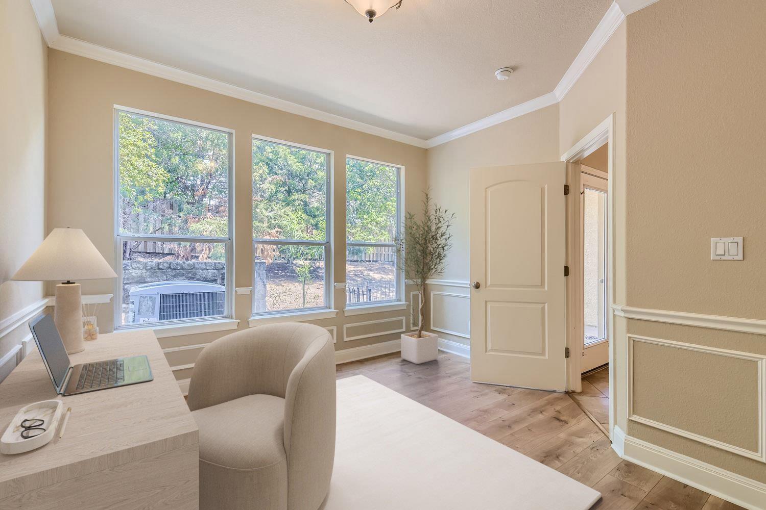 15315 Origins Ln, Austin, TX 78734