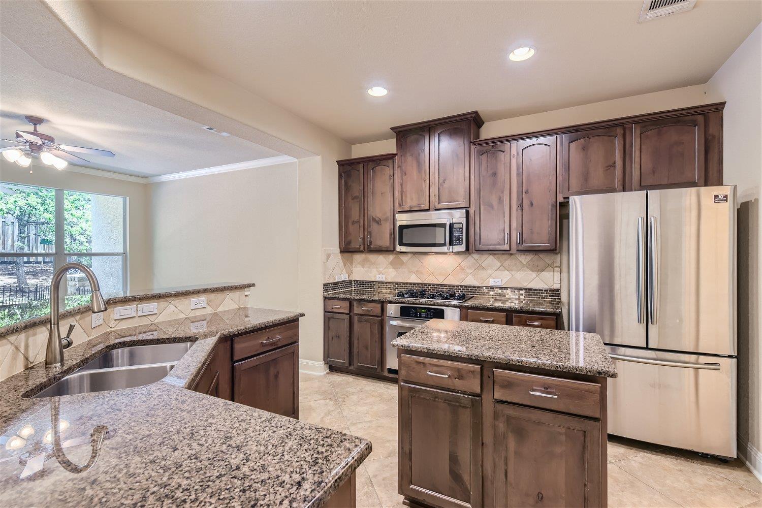 15315 Origins Ln, Austin, TX 78734