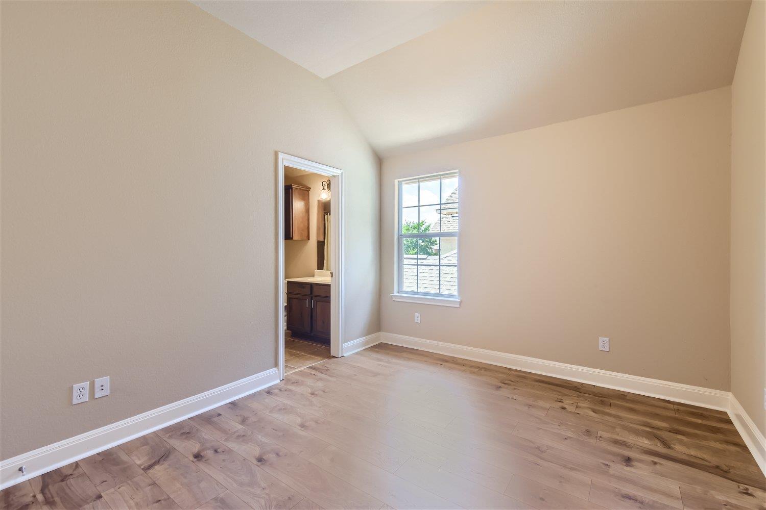 15315 Origins Ln, Austin, TX 78734