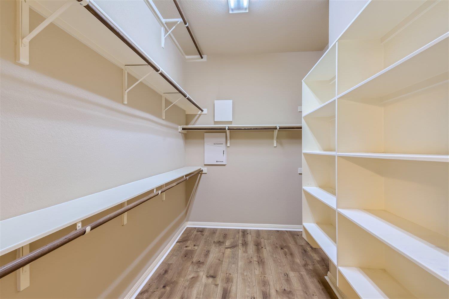 15315 Origins Ln, Austin, TX 78734