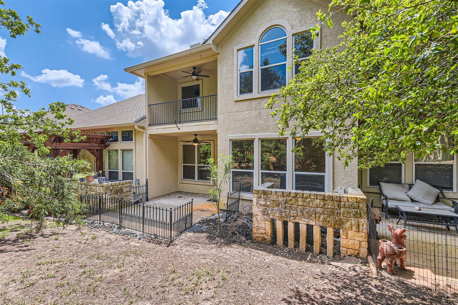 15315 Origins Ln, Austin, TX 78734