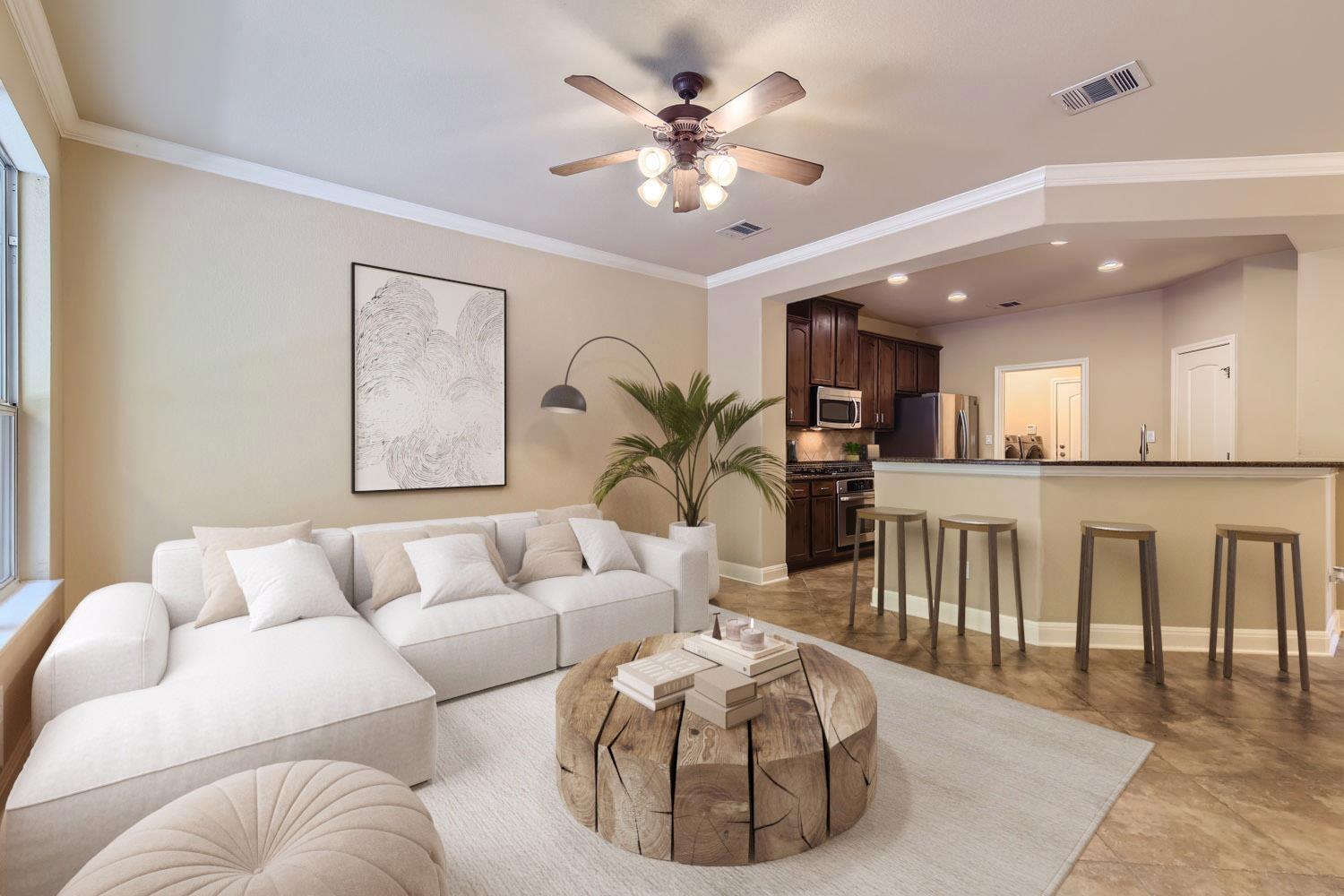 15315 Origins Ln, Austin, TX 78734