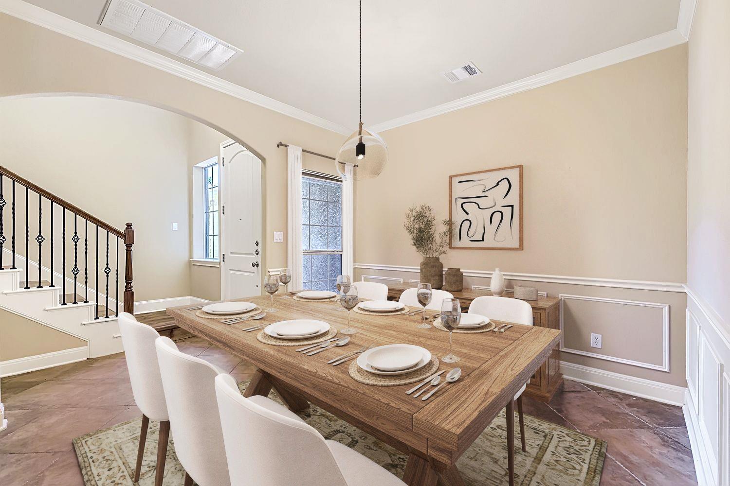 15315 Origins Ln, Austin, TX 78734